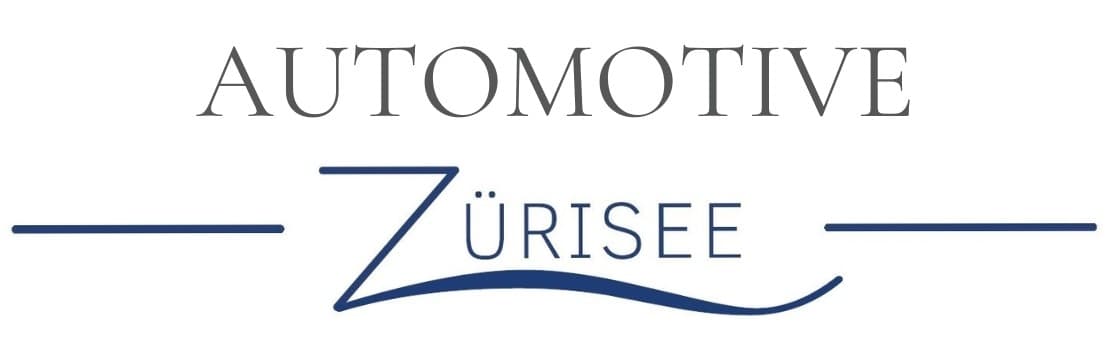 Automotive Zürisee