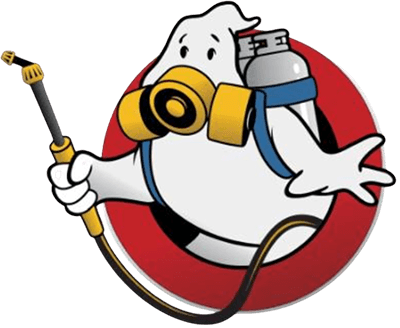 Bug Busters