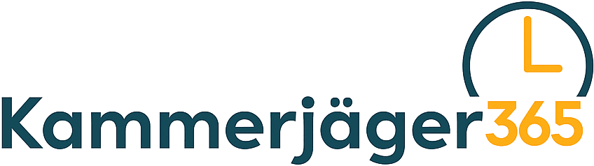 Kammerjäger 365