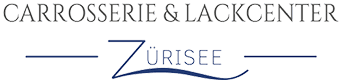 Carrosserie & Lackcenter Zürisee