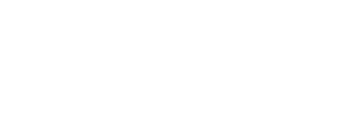 Milimmo