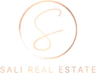 Sali Real Estate