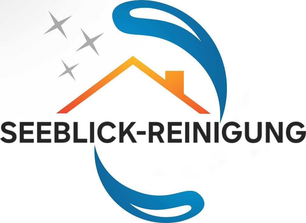 Seeblick Reinigung