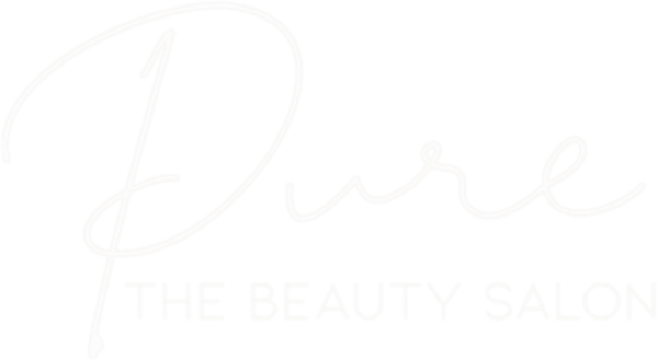 Pure - The Beauty Salon